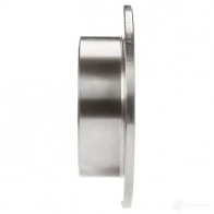 Тормозной диск BOSCH 340319 BD1740 E1 90R-02C0241/0757 0986479r05 - Изображение 4