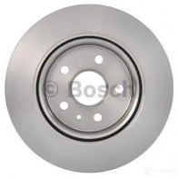 Тормозной диск BOSCH EO2PU8 0986479514 BD1 368 339743 - Изображение 3