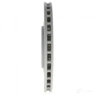 Тормозной диск BOSCH BD2 148 340217 91TR0QC 0986479a88 - Изображение 1