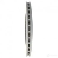 Тормозной диск BOSCH BD2 148 340217 91TR0QC 0986479a88 - Изображение 4