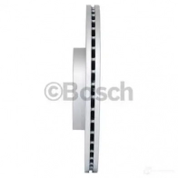 Тормозной диск BOSCH 4Z802QS 0986479c75 BD2 214 1193479419 - Изображение 2