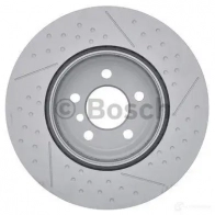 Тормозной диск BOSCH 1424862718 0986479e15 IGAGES BD 2679 - Изображение 3