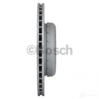 Тормозной диск BOSCH 1424862718 0986479e15 IGAGES BD 2679 - Изображение 4