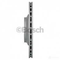 Тормозной диск BOSCH 0986479c64 DP1B4V BD220 3 1193479403 - Изображение 5