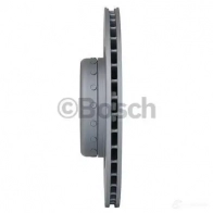 Тормозной диск BOSCH 5A10UYX BD 2669 1424862708 0986479e05 - Изображение 3