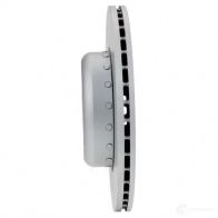 Тормозной диск BOSCH 0986479e22 BD 2686 6EHFQ70 1425140885 - Изображение 2