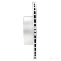 Тормозной диск BOSCH 0986479727 1IAZ8MR 339933 B D1559 - Изображение 4