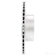 Тормозной диск BOSCH 0986479727 1IAZ8MR 339933 B D1559 - Изображение 6