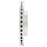 Тормозной диск BOSCH 340198 0986479a58 BD 2129 8878W - Изображение 5