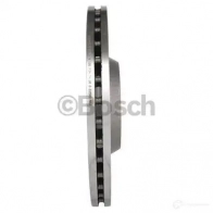 тормозной диск BOSCH 0986479192 8UUHJ B D1062 339457 - Изображение 4