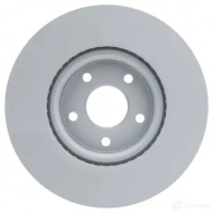 Тормозной диск BOSCH 1193479385 BD2191 0986479c52 E1 90 R - 02C0074/0334 - Изображение 6