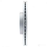 Тормозной диск BOSCH 1193479385 BD2191 0986479c52 E1 90 R - 02C0074/0334 - Изображение 7