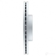 Тормозной диск BOSCH 1193479385 BD2191 0986479c52 E1 90 R - 02C0074/0334 - Изображение 8