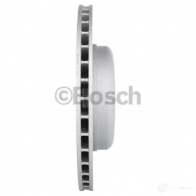 Тормозной диск BOSCH KYBUKB6 BD156 1 339935 0986479729 - Изображение 3