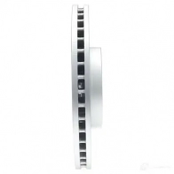 Тормозной диск BOSCH 0986479546 A6TKKW 339770 B D1667 - Изображение 4