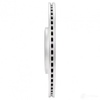Тормозной диск BOSCH 10G09K 0986479749 B D1579 339955 - Изображение 5