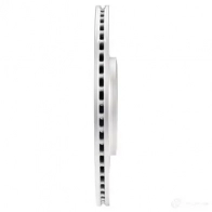 Тормозной диск BOSCH 10G09K 0986479749 B D1579 339955 - Изображение 6