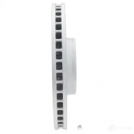 Тормозной диск BOSCH KRPF1X 1425140897 BD264 0 0986479e39 - Изображение 6