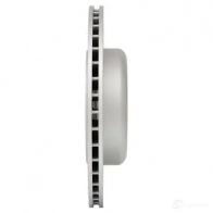 Тормозной диск BOSCH 84W5S0A B D2545 1193479492 0986479d59 - Изображение 5