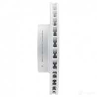 Тормозной диск BOSCH SDC18J BD139 4 339773 0986479550 - Изображение 2