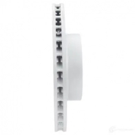 Тормозной диск BOSCH SDC18J BD139 4 339773 0986479550 - Изображение 3