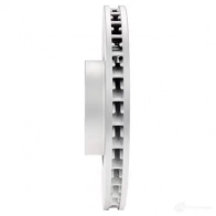 Тормозной диск BOSCH 32CPU BD 2013 0986479b12 340236 - Изображение 4