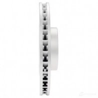 Тормозной диск BOSCH 32CPU BD 2013 0986479b12 340236 - Изображение 5