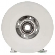 Тормозной диск BOSCH 0986479e71 BD 2703 1425142705 E1 90R-02C0310/0065 - Изображение 5