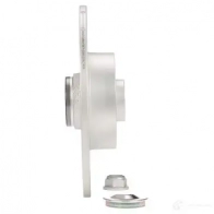 Тормозной диск BOSCH 0986479e71 BD 2703 1425142705 E1 90R-02C0310/0065 - Изображение 6
