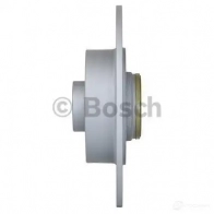 Тормозной диск BOSCH BD2227 E1 90R-02C0310/0039 0986479c88 1193479433 - Изображение 4