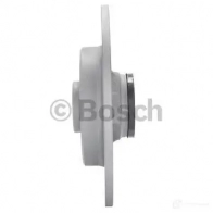 Тормозной диск BOSCH 339646 0986479400 E1 90R-02C0310/0030 BD1292 - Изображение 4