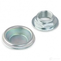 Тормозной диск BOSCH 339646 0986479400 E1 90R-02C0310/0030 BD1292 - Изображение 8