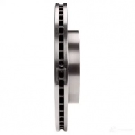 Тормозной диск BOSCH BD15 28 339901 LFR6MR 0986479693 - Изображение 6