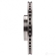 Тормозной диск BOSCH BD167 7 339874 0986479660 TPANVWE - Изображение 6