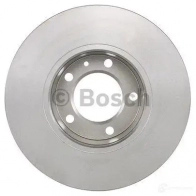 Тормозной диск BOSCH 0986479001 BD895 E1 90 R -02C0348/0242 339293 - Изображение 5