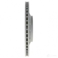 Тормозной диск BOSCH BD999 0986479062 E1 90 R -02C0381/0161 339347 - Изображение 6