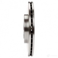 Тормозной диск BOSCH 8ZEX9 0986479609 BD1 452 339827 - Изображение 5