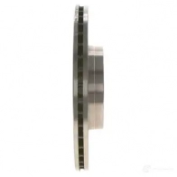 Тормозной диск BOSCH 0986479e37 1425140896 1LXMV BD26 38 - Изображение 5