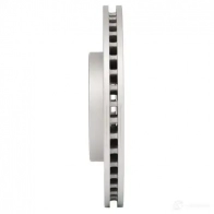 Тормозной диск BOSCH BD 2624 0986479d92 FKAXU 1193479505 - Изображение 2