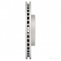 Тормозной диск BOSCH BD 2624 0986479d92 FKAXU 1193479505 - Изображение 3