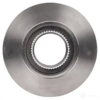 Тормозной диск BOSCH 0986479a50 2XL1H BD 2122 340192 - Изображение 2