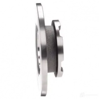 Тормозной диск BOSCH 0986479a50 2XL1H BD 2122 340192 - Изображение 6