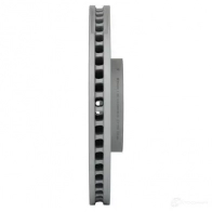 Тормозной диск BOSCH 1416975255 4047026143140 0986479d48 L4OT 6 - Изображение 5