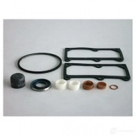 Тормозной диск BOSCH E1 90 R -02C0348/0316 BD2088 0986479b87 1193479297 - Изображение 5