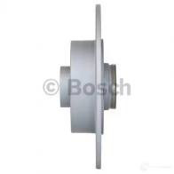 Тормозной диск BOSCH 0986479c87 BD2226 E1 90R-02C0310/0040 1193479431 - Изображение 4