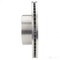 Тормозной диск BOSCH BD 1411 339790 0986479568 AF9RTUW - Изображение 3