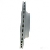 Тормозной диск BOSCH WKF7YK BD 1474 0986479629 339846 - Изображение 2