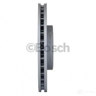 Тормозной диск BOSCH 31PYQ5 340268 0986479c49 BD 2188 - Изображение 4