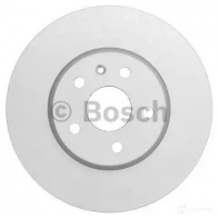 Тормозной диск BOSCH 0986479c16 LIOIPD BD2 116 1193479338 - Изображение 3
