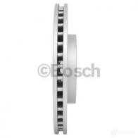 Тормозной диск BOSCH 0986479c16 LIOIPD BD2 116 1193479338 - Изображение 5